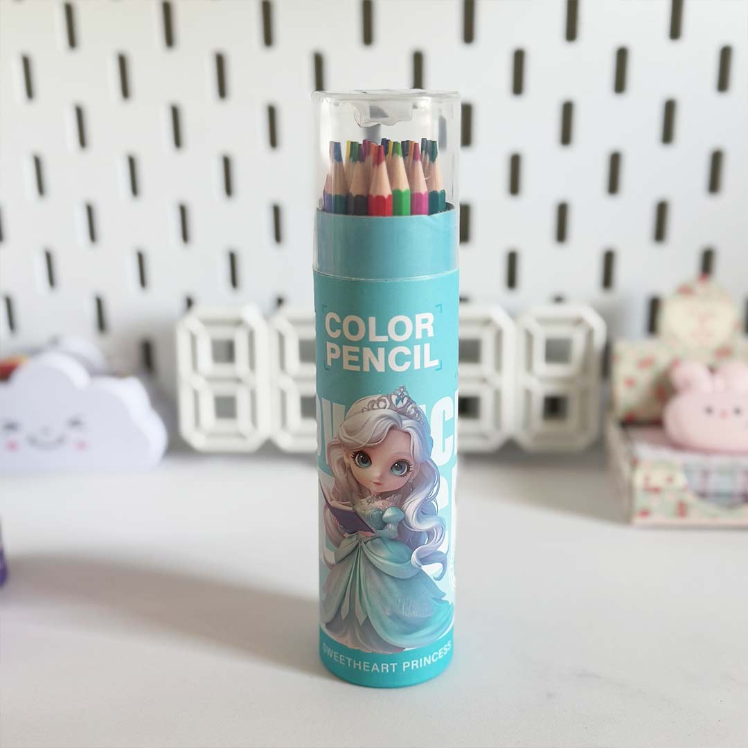 colored-pencil-cylindrical