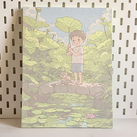 number-coloring-canvas-30-40