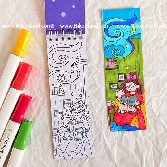 mini-coloring-notebook