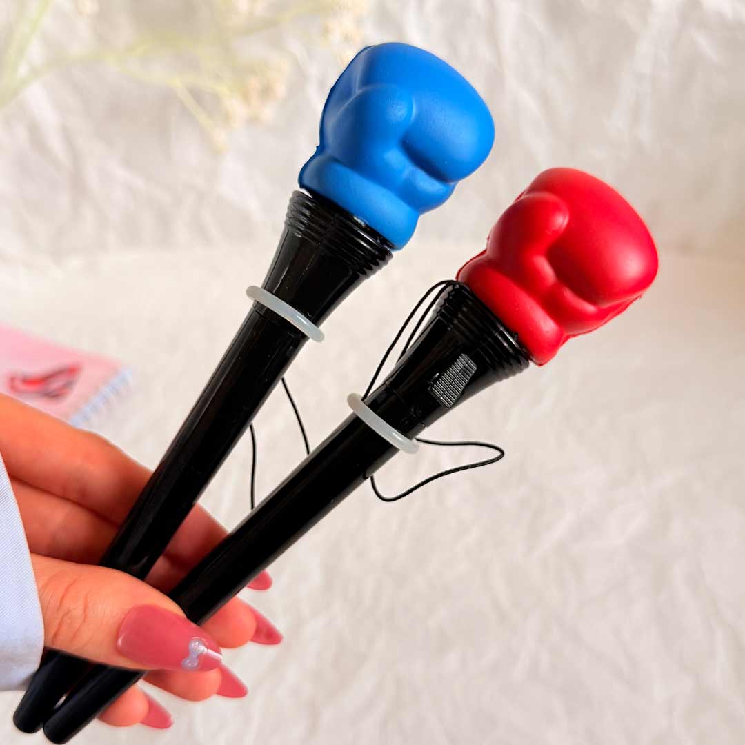 upper-pen
