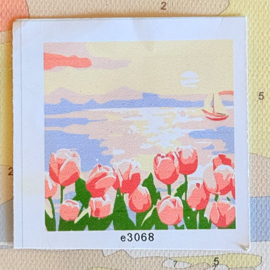 number-coloring-canvas-20-20