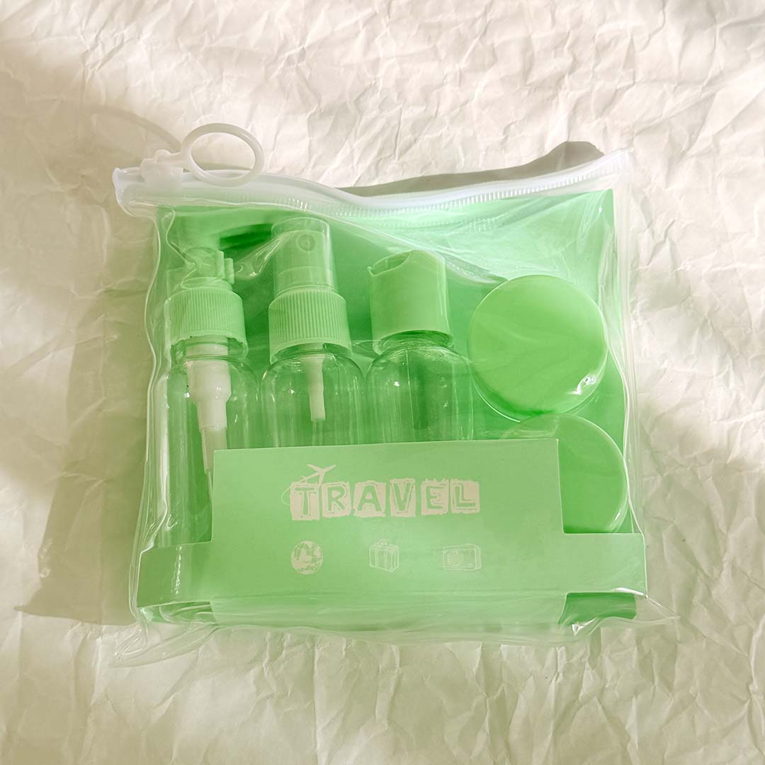 sub-bottle-dispenser