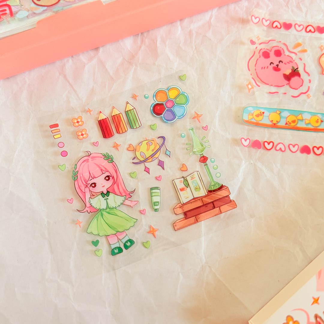 box-sticker-100paper