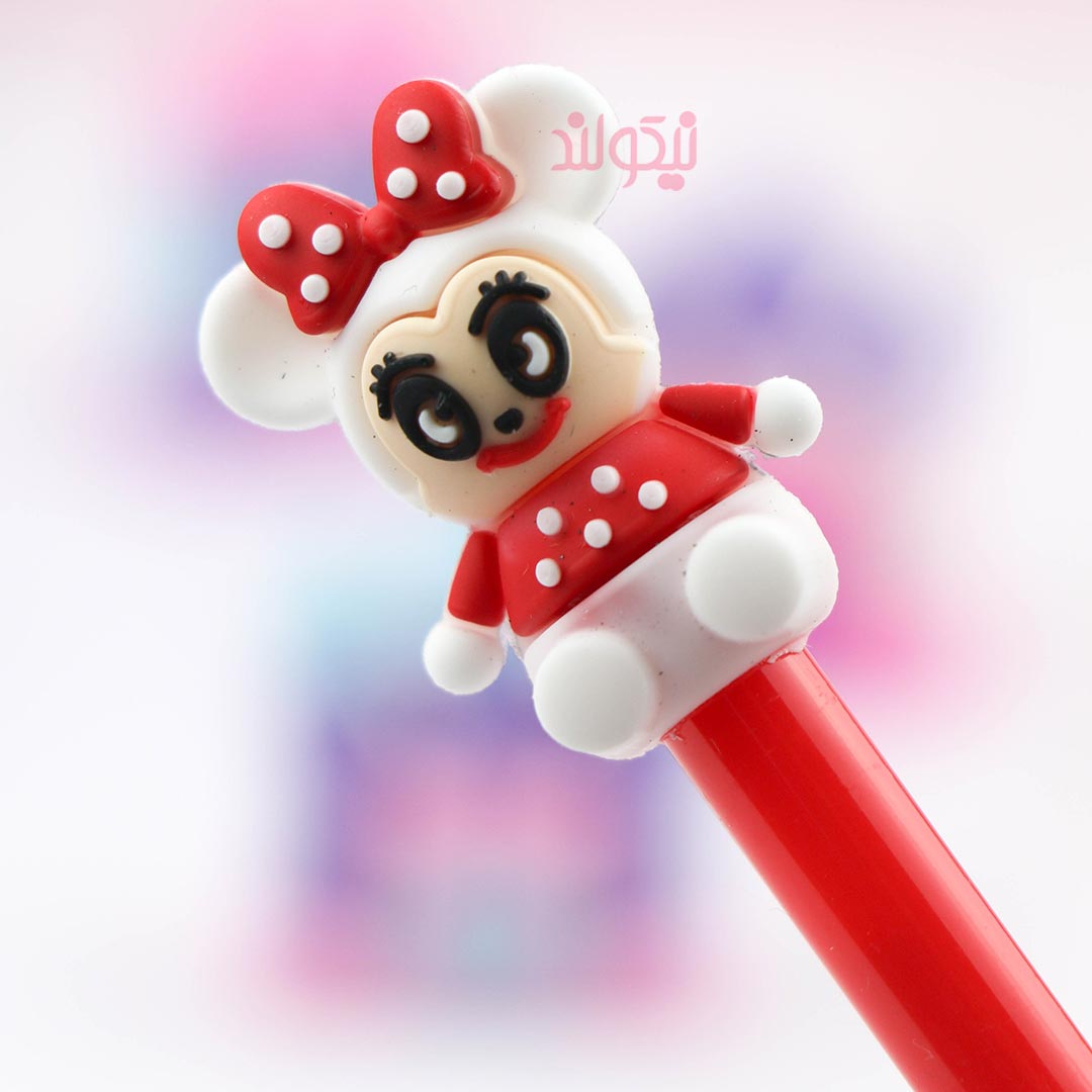 minnie-mouse-pen