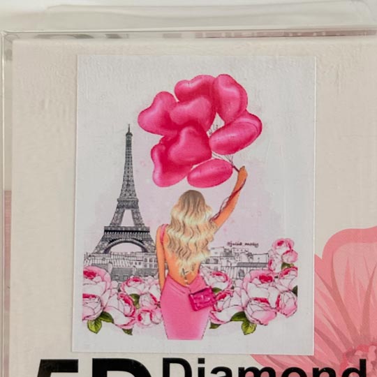 diamond-painting-adualt-A-30in40