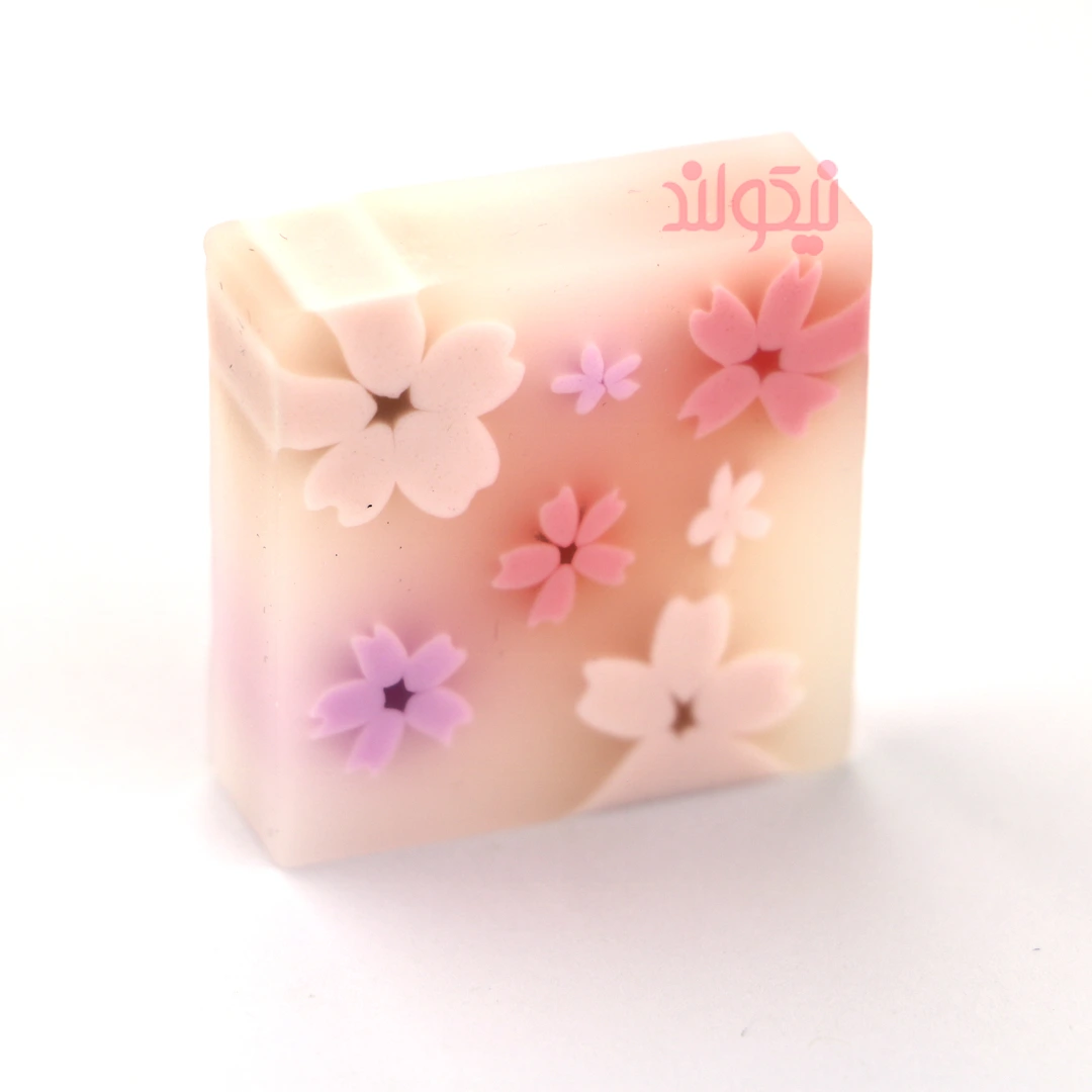 floral-eraser-Rectangle