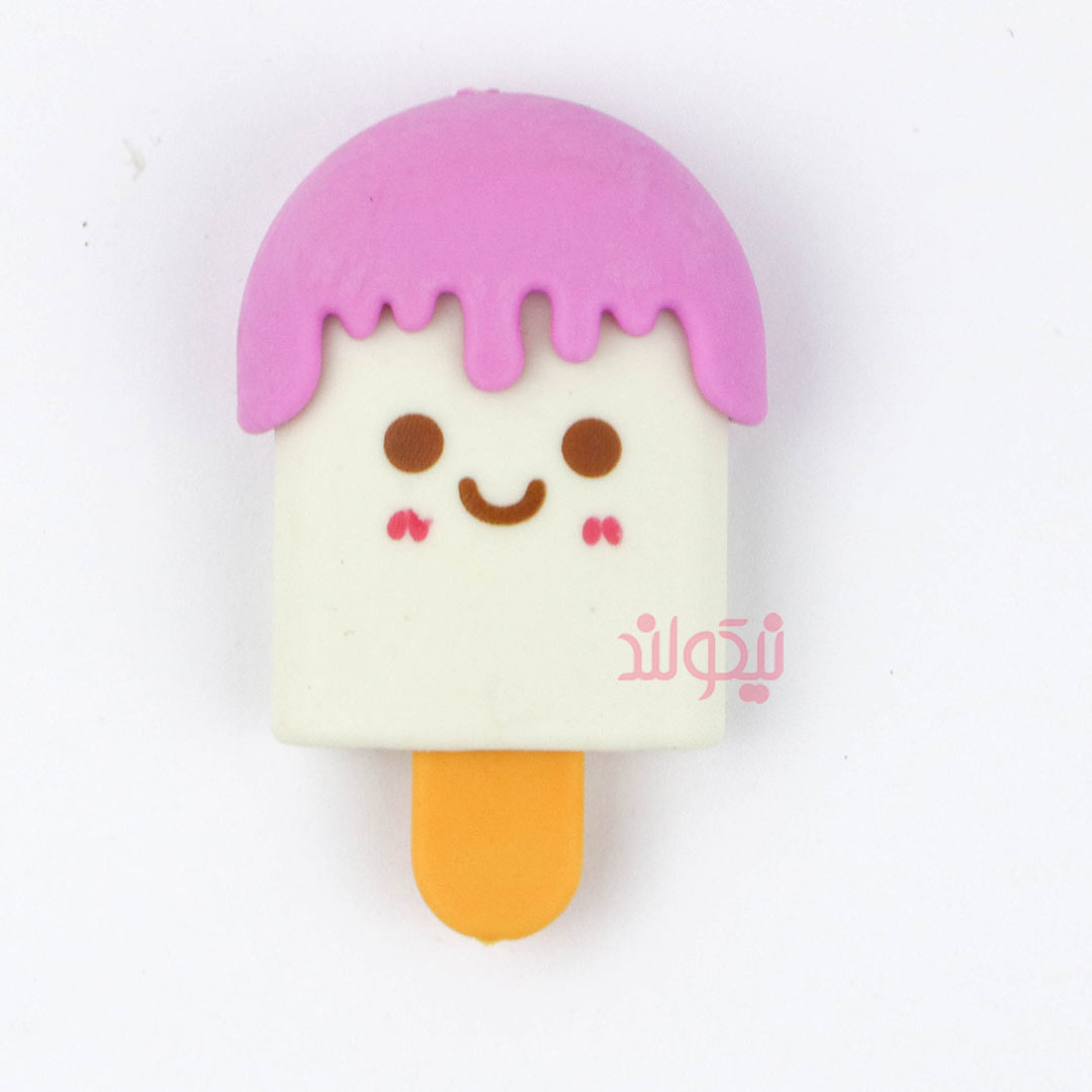 ice-cream-emoji-eraser