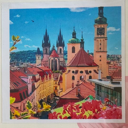diamond-painting-adualt-30in30