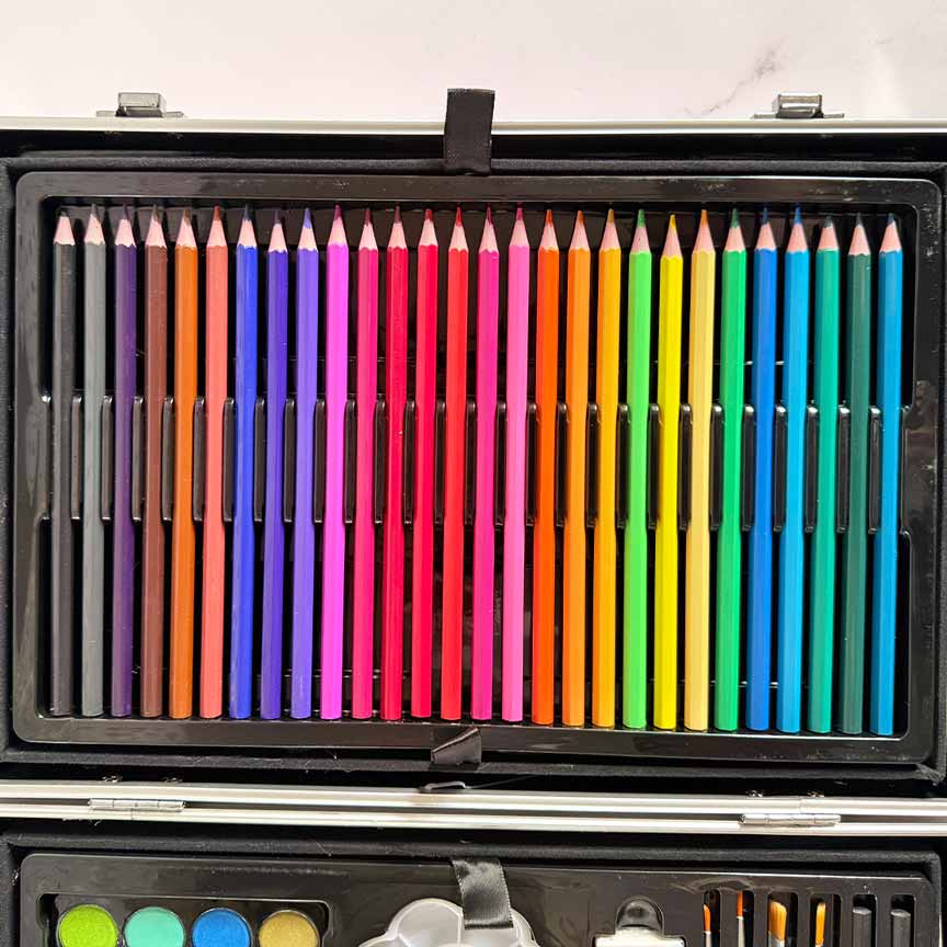 stationary-box-4floor