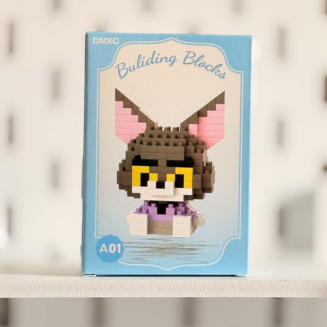 mini-lego-figur-A