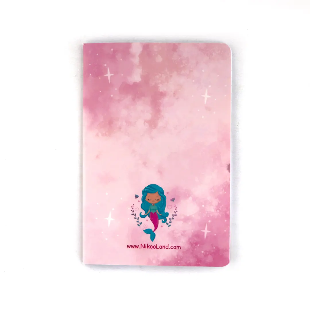 Mermaid-sewing-NoteBook
