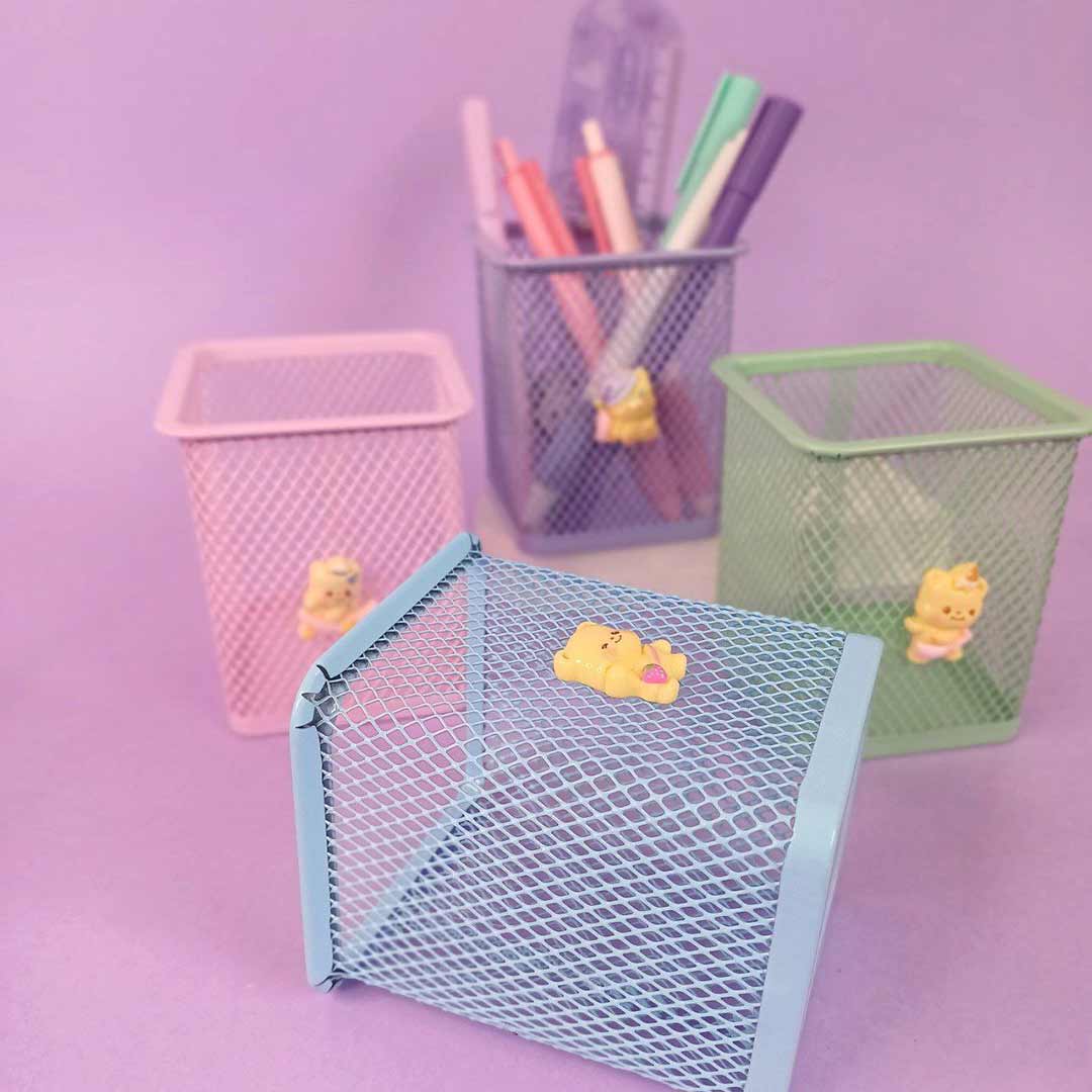 pen-holder-square-pixel