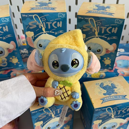 blind-box-labubu-energy-series