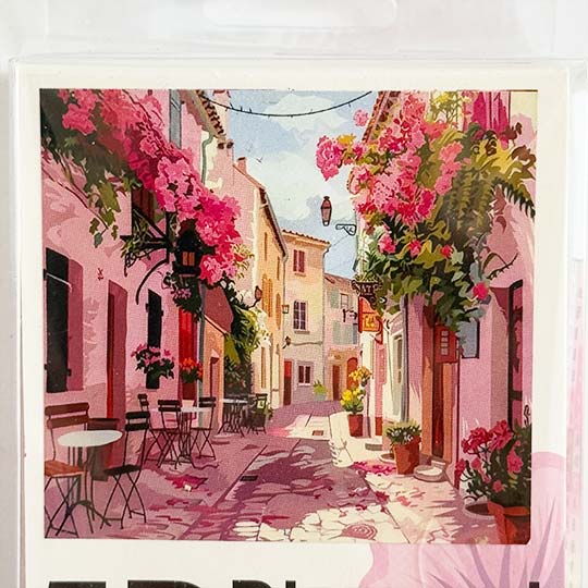 diamond-painting-adualt-40in50