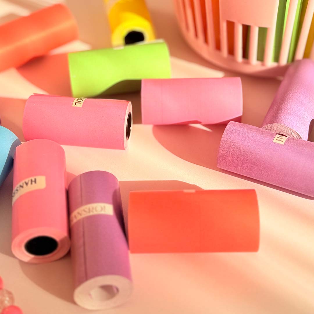 mini-printer-paper-roll