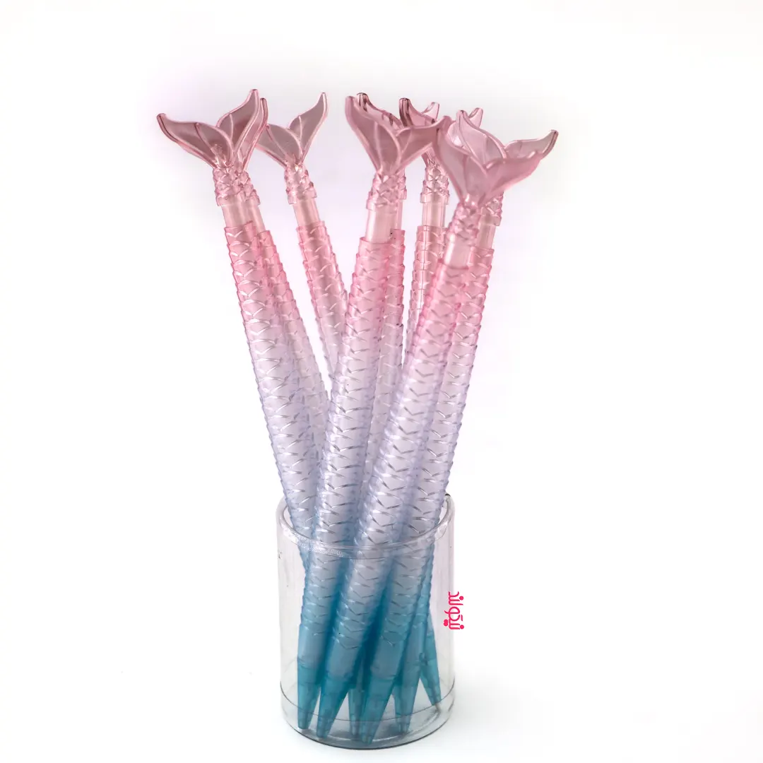 Pink-Etude-Glass-Mermaid