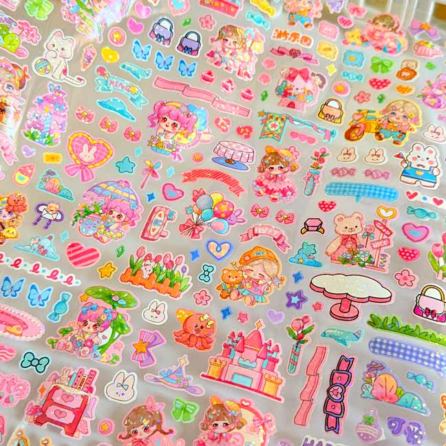 Roll-sticker-4200