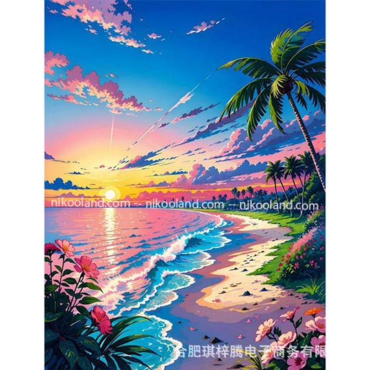 diamond-painting-adualt-J-30in40