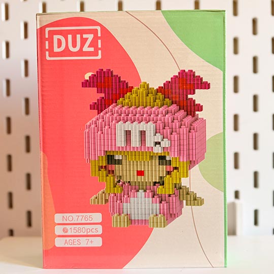 lego-figur-DUZ-1580