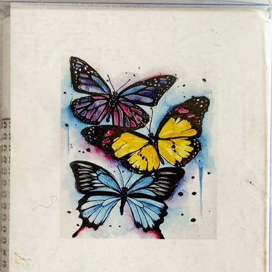 diamond-painting-adualt-40in50