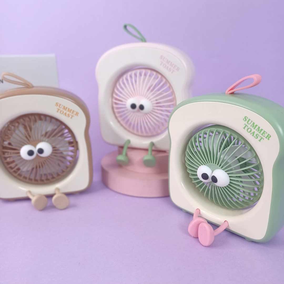 chardable-toster-fan
