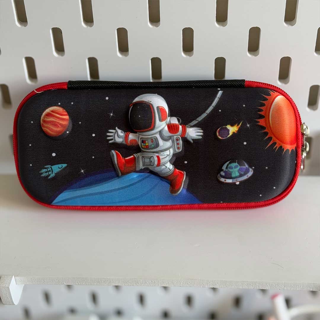 tablet-pencilcase-small