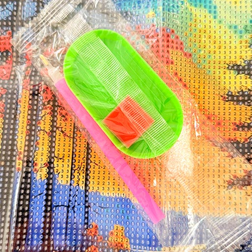 diamond-painting-adualt-J-30in40