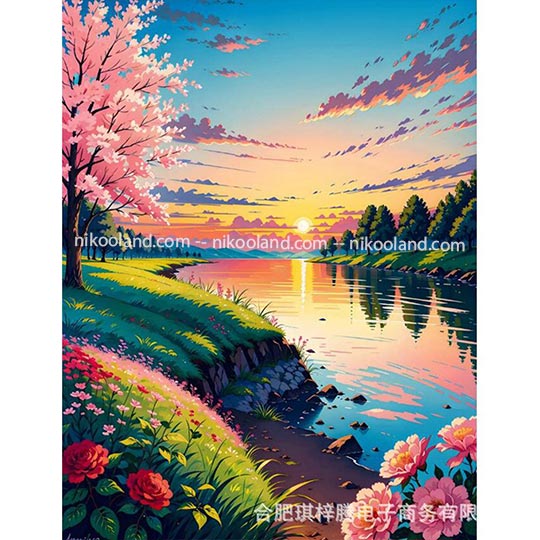 number-coloring-roll-J-30in40