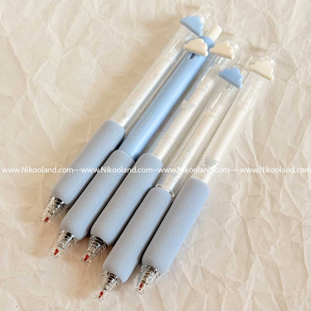 grip-foam-pen-mokacute