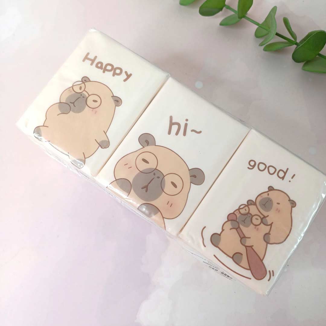Paper-towel-cute