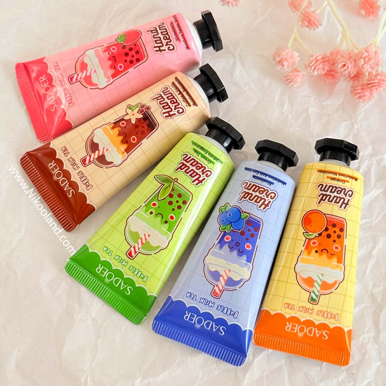 hand-cream-fantasy