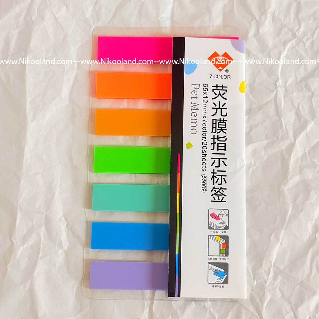 index-sticky-notes