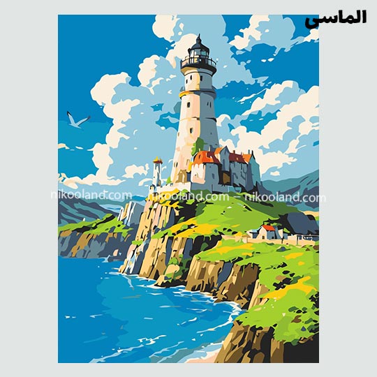 diamond-painting-boom-30in40