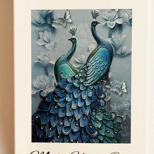 diamond-painting-adualt-40in50