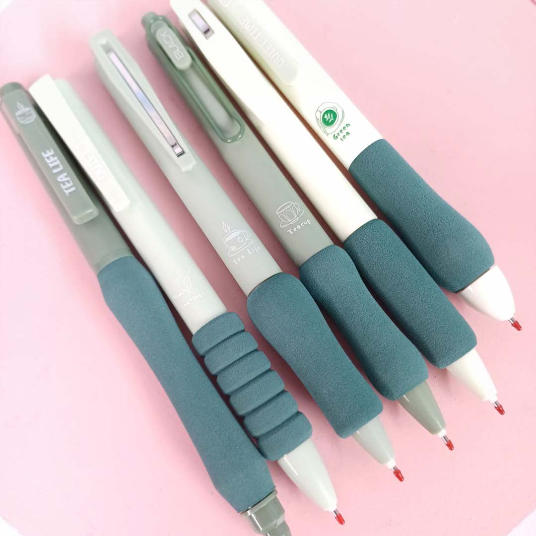 foam-grip-pen-6pcs