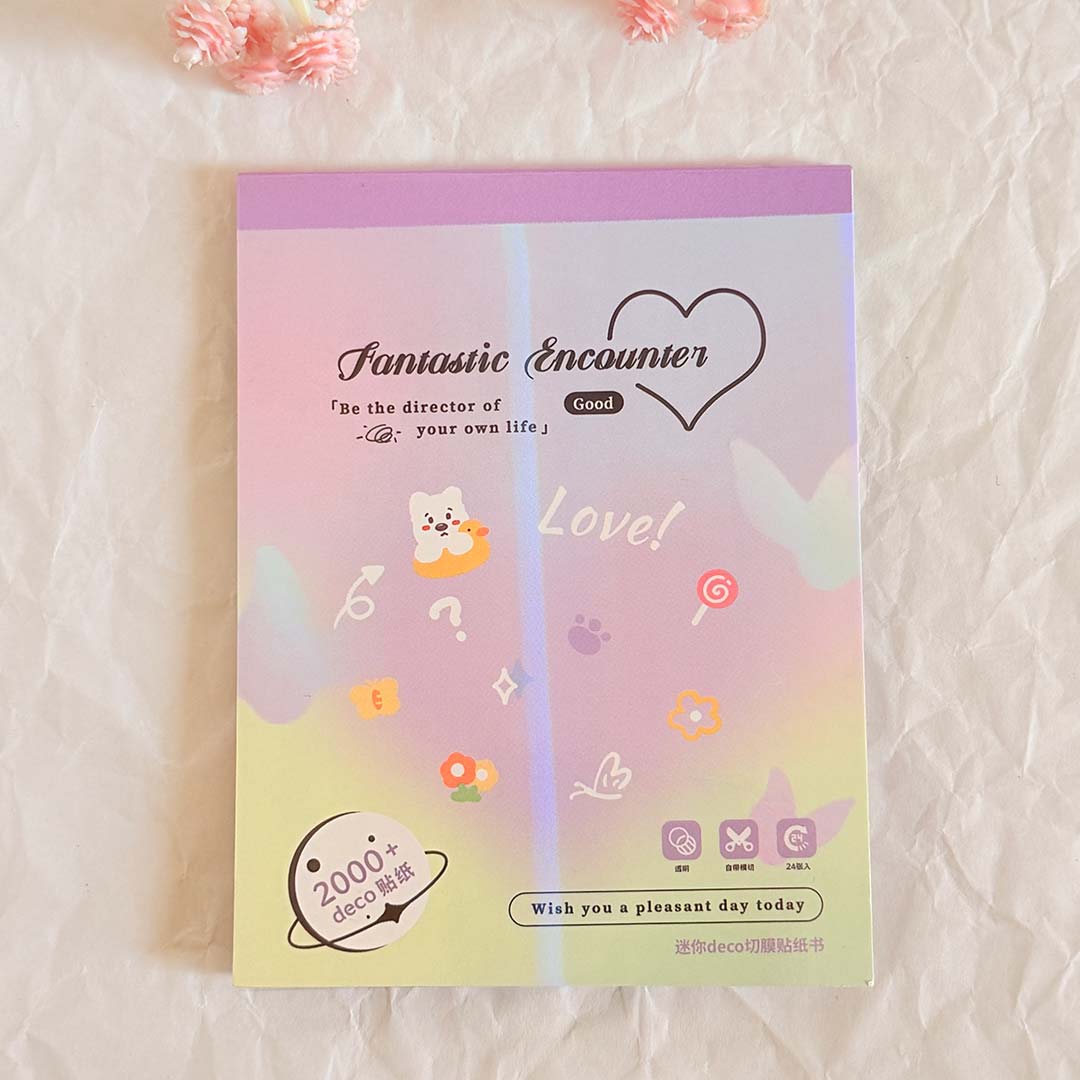 mini-sticker-notebook-2000YILAN