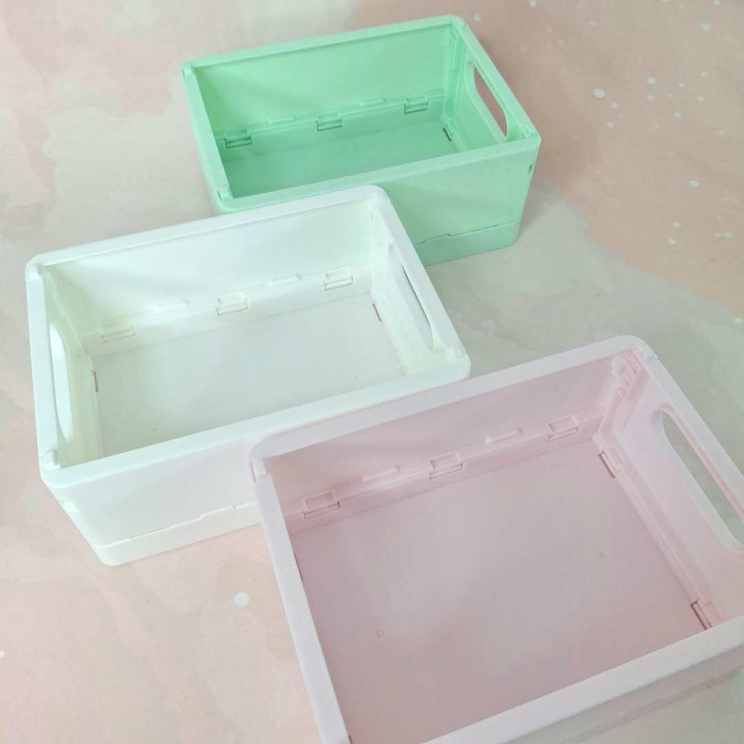 Pinterest-Basket-organizer