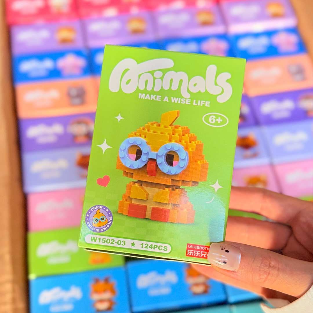mini-animal-lego