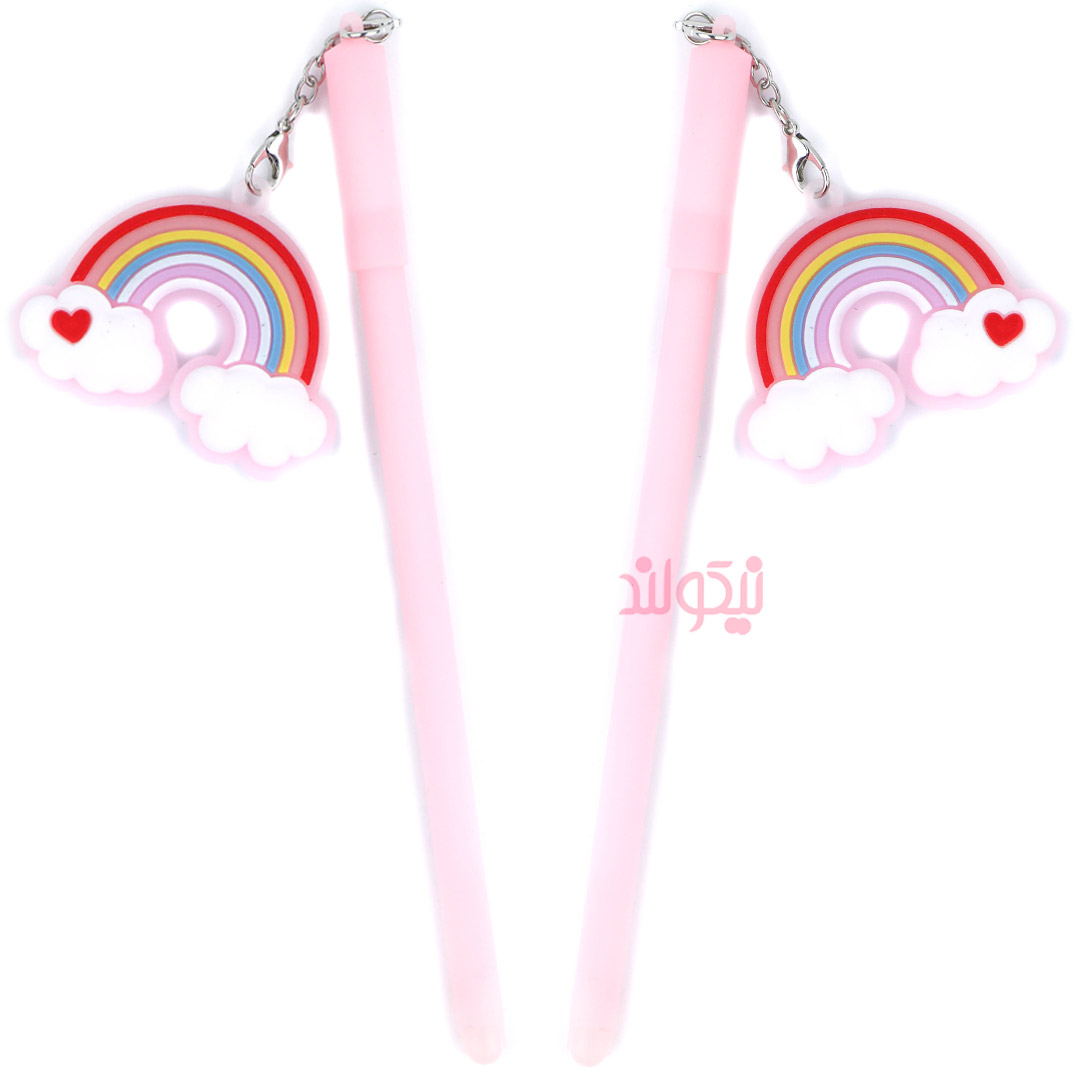 rainbow-pendant-pen