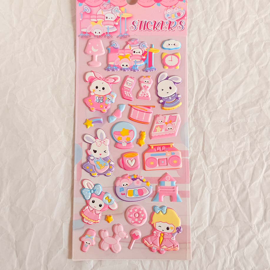 DIY-sticker-forchildren