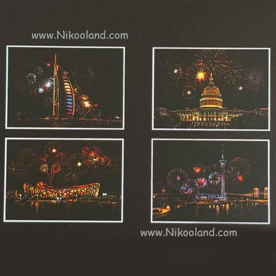 scratch-postcard-yuelu-A4