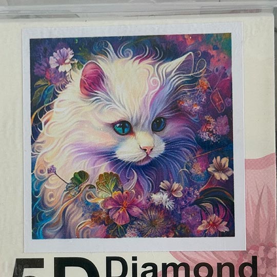 diamond-painting-adualt-30in30