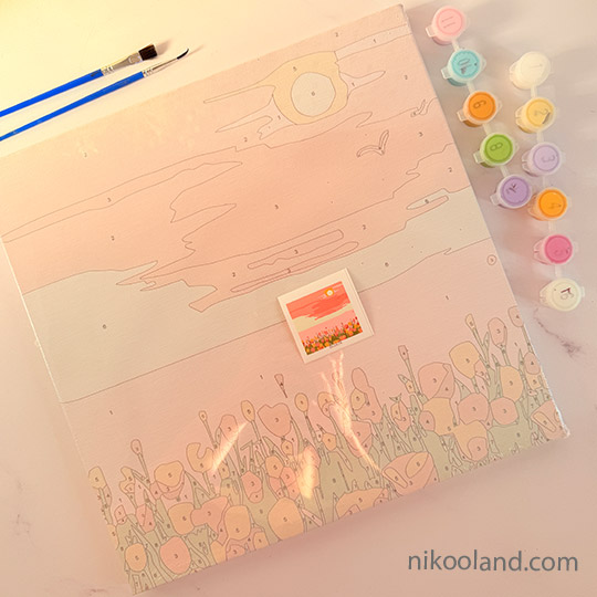 number-coloring-canvas-30-30