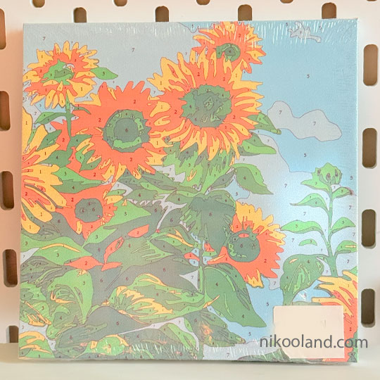 number-coloring-canvas-30-30