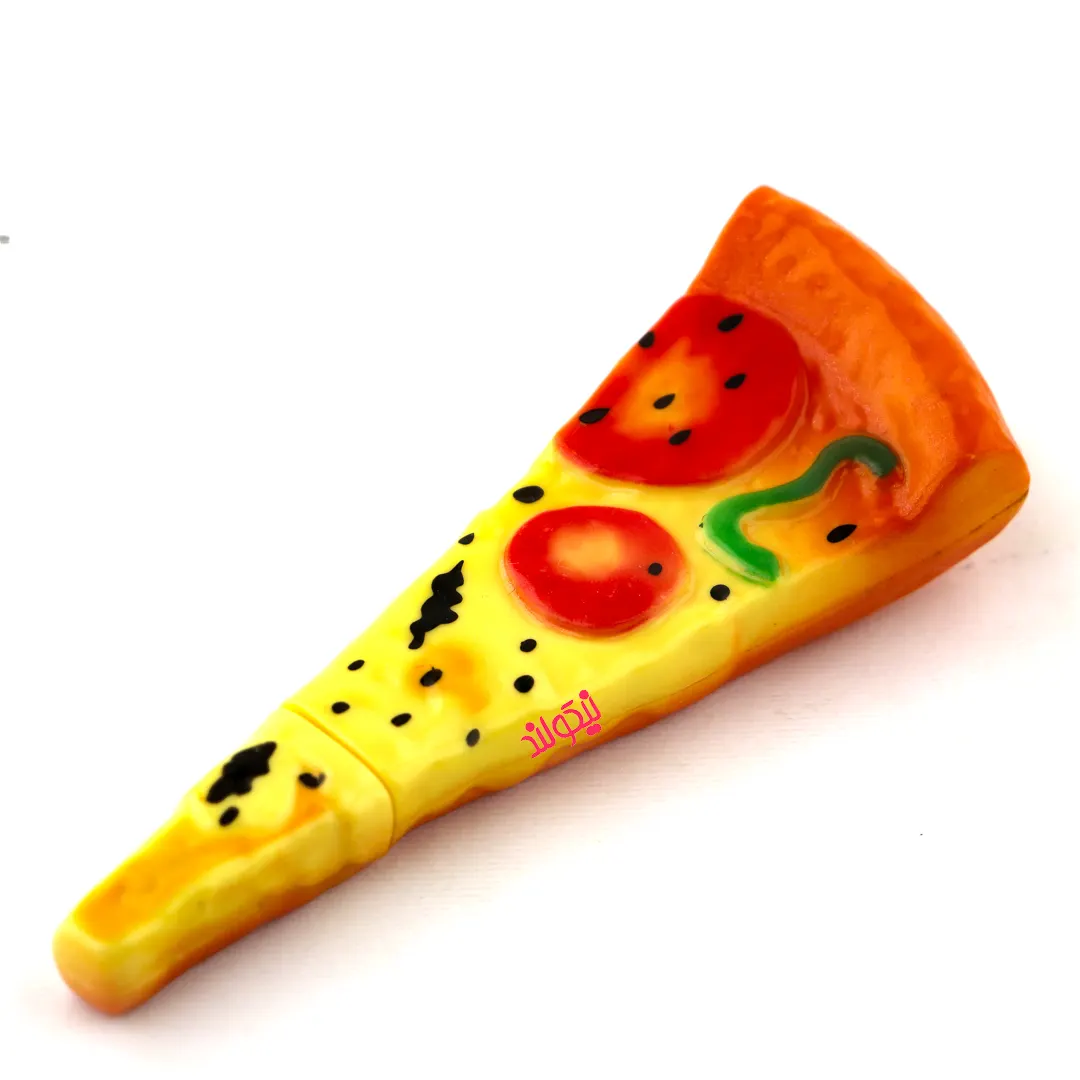 Pizza-Pen