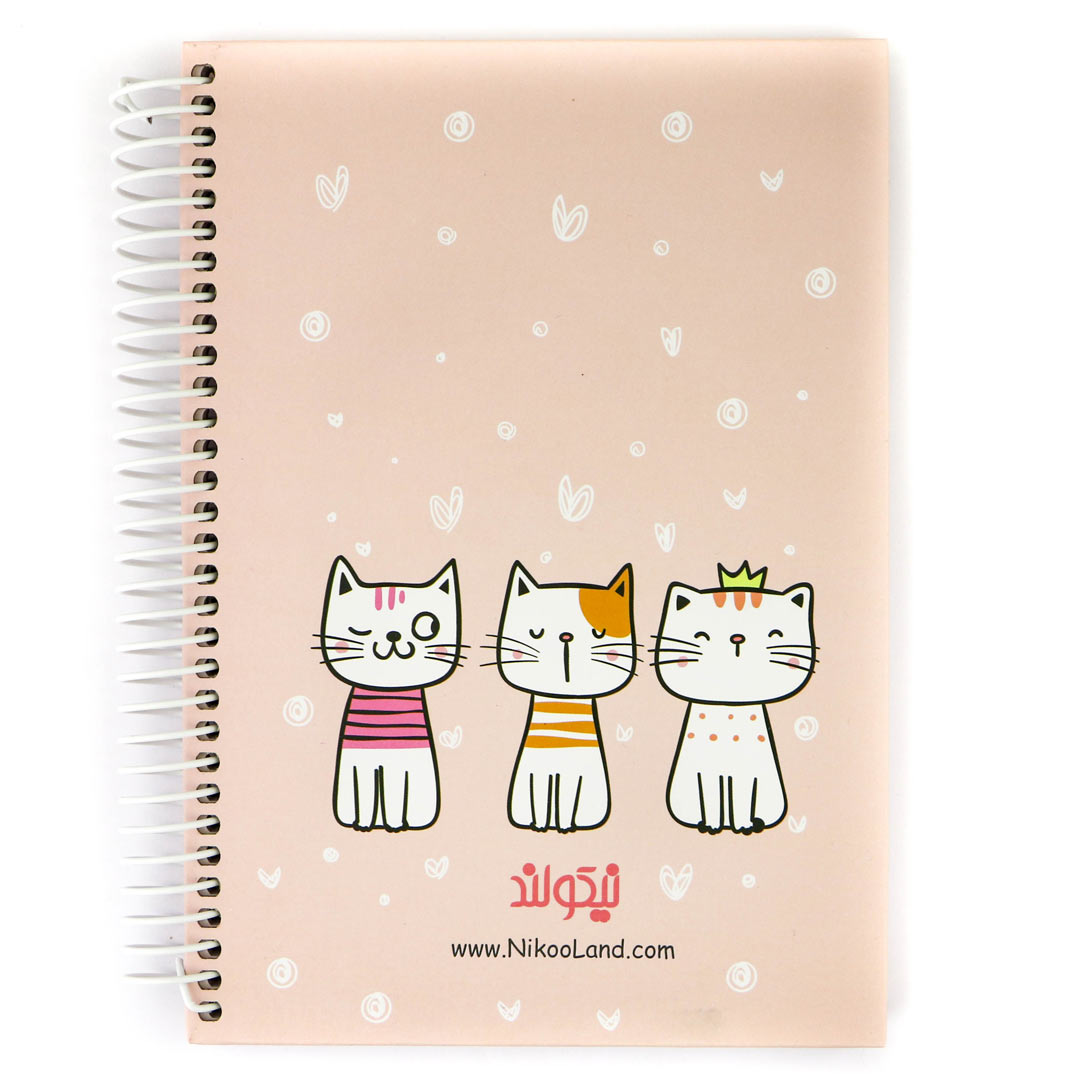 100sheet-notebook-cat