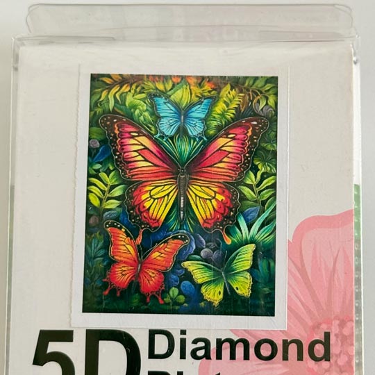diamond-painting-adualt-A-30in40
