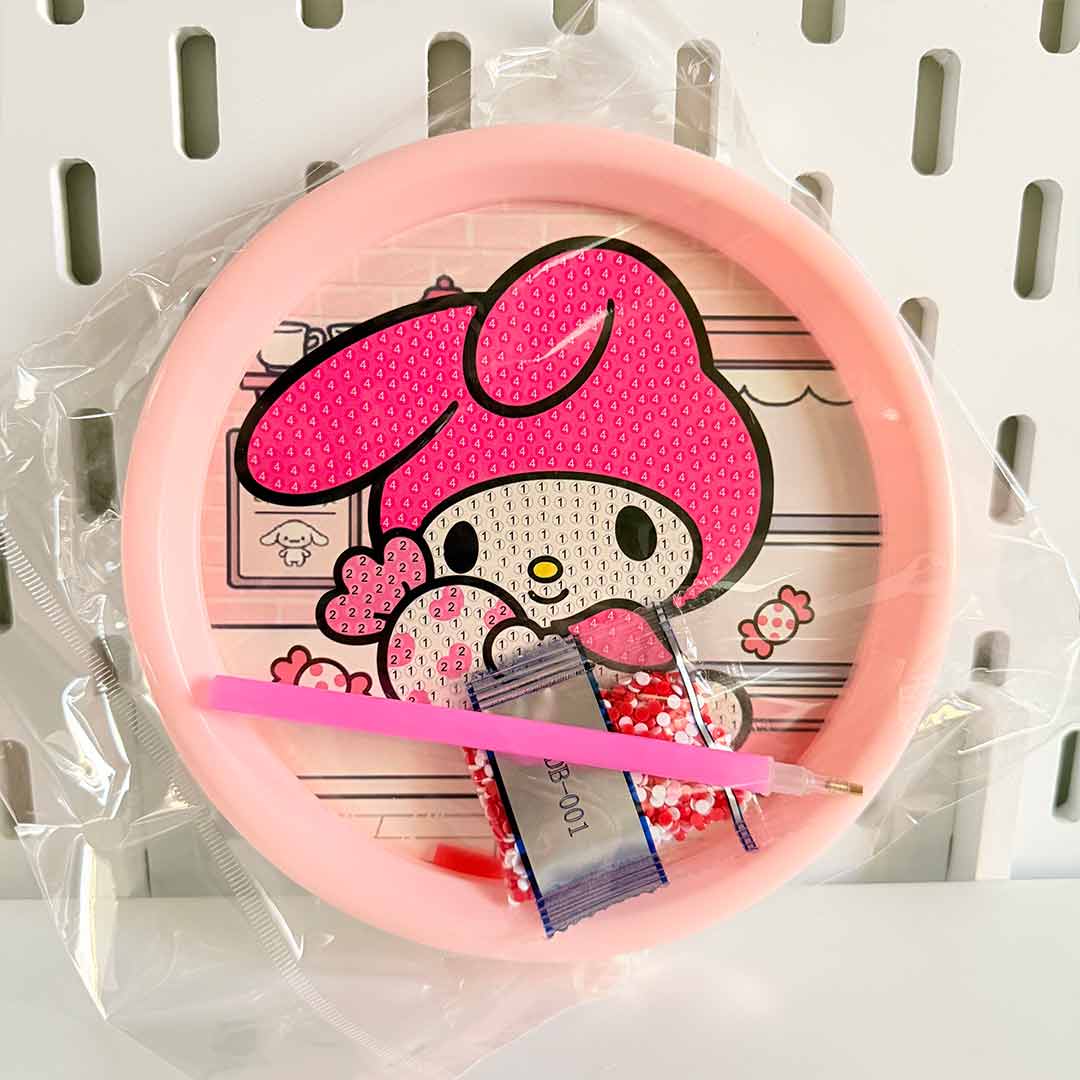 diamond-painting-frame-fantasy