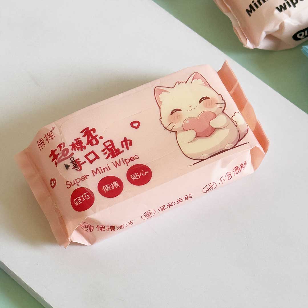 mini-Wet-wipes-cute