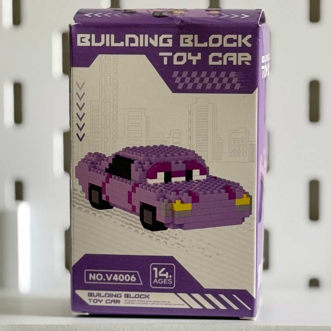 mini-lego-car
